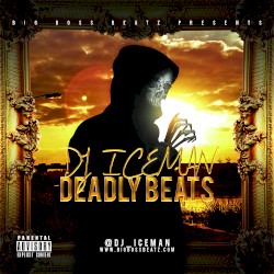 Deadly Beats