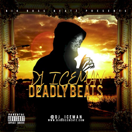 Deadly Beats