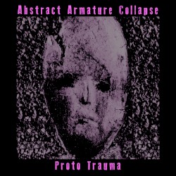 Proto Trauma