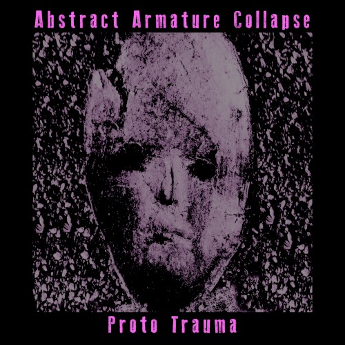 Proto Trauma