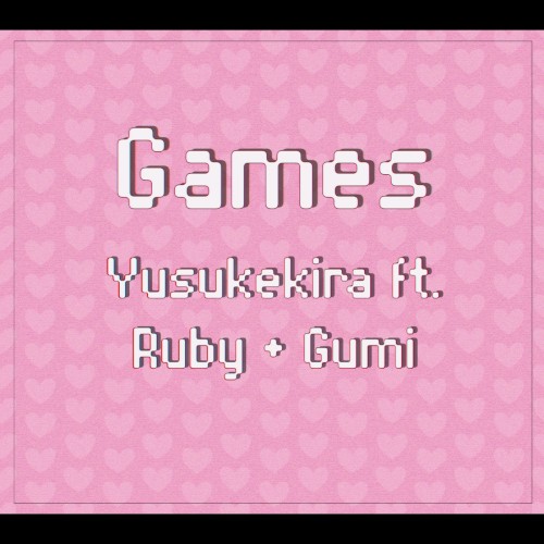 Games