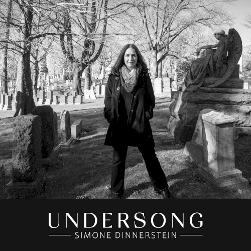 Undersong
