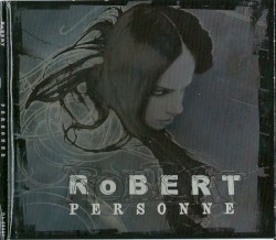 Personne