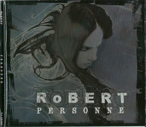 Personne