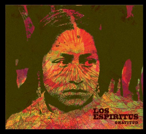 Gratitud