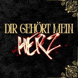 Dir gehört mein Herz (Tarzan)