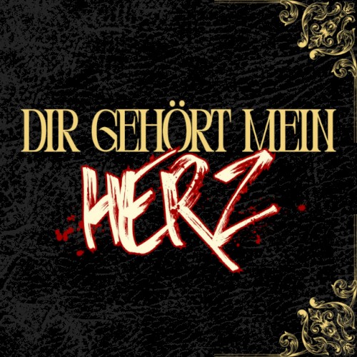 Dir gehört mein Herz (Tarzan)