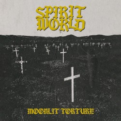 Moonlit Torture