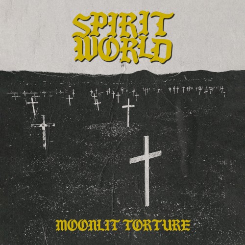 Moonlit Torture