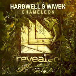 Chameleon