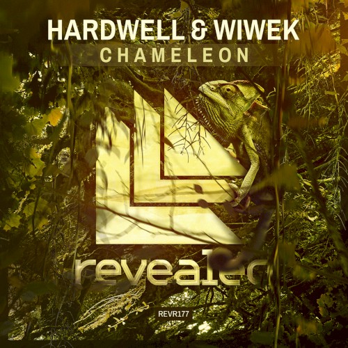 Chameleon