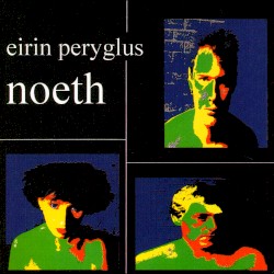Noeth