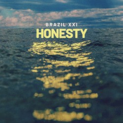 Honesty