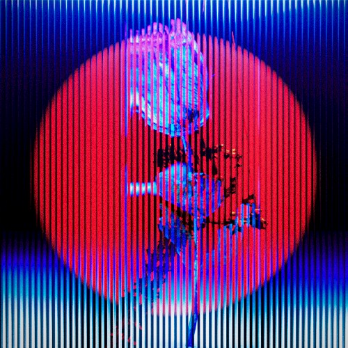 Foreshadow / Memory Loop