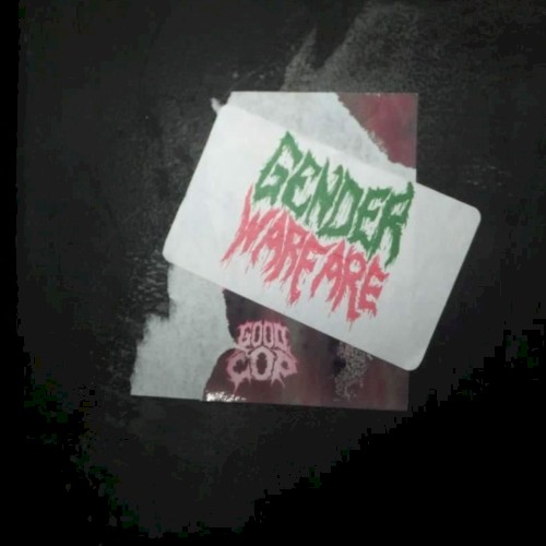 Dipsomania (Gender Warfare remix)