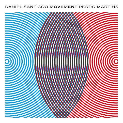 Movement
