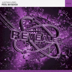 Feel So Good