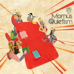 Quietism