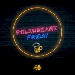 Friday