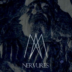 Nervures