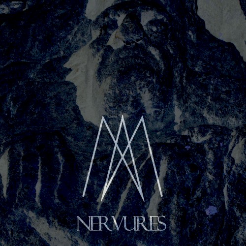 Nervures