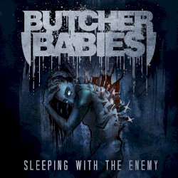Sleeping With the Enemy