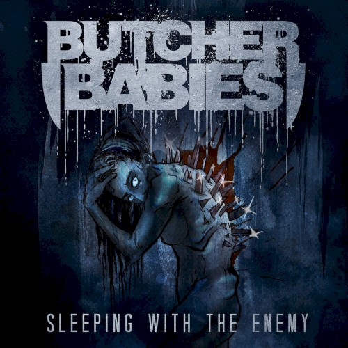 Sleeping With the Enemy
