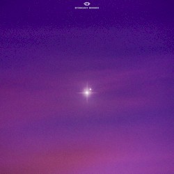 Serene Soundscapes
