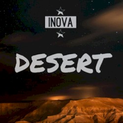 Desert