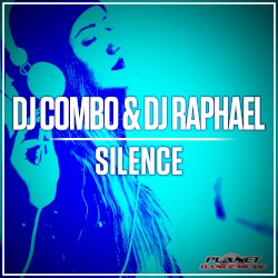Silence
