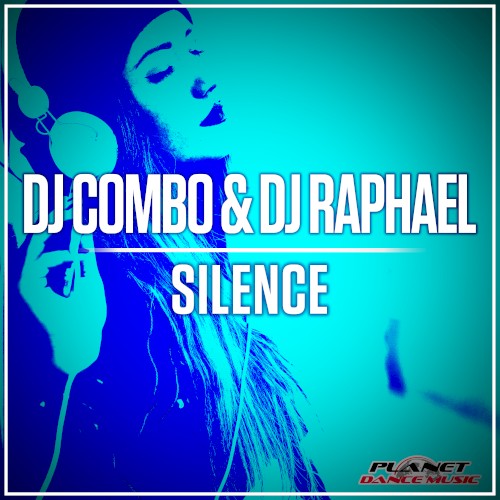 Silence