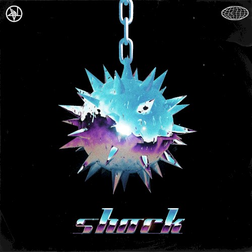 Shock