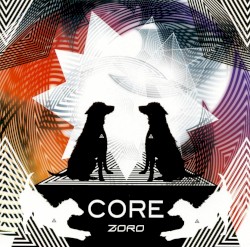 CORE