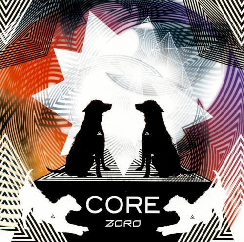 CORE