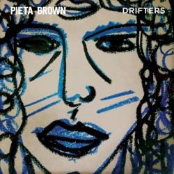 Drifters