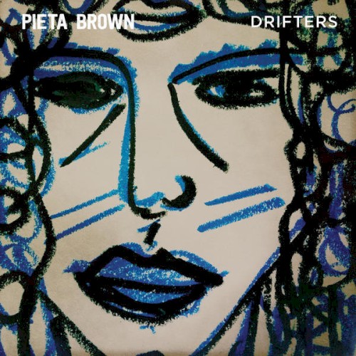 Drifters