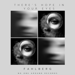 There's Hope in Your Eyes