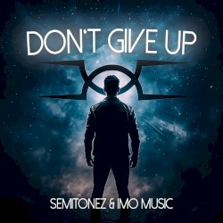 Don't Give Up