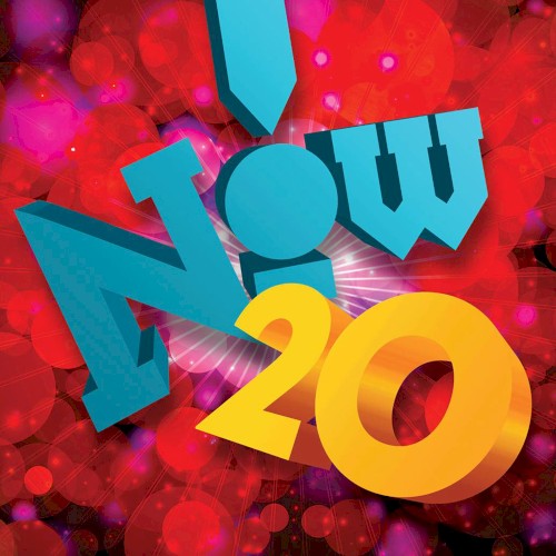 NOW! 20