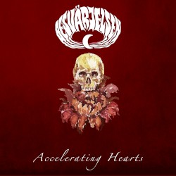 Accelerating Hearts