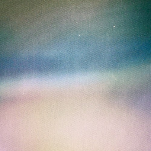Waves
