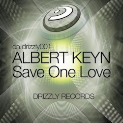 Save One Love