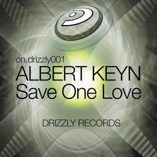 Save One Love