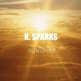 Sunshine