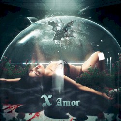 X amor