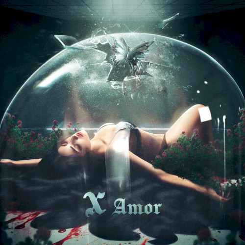 X amor