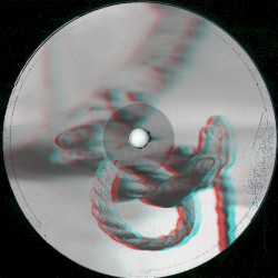The End of Time EP