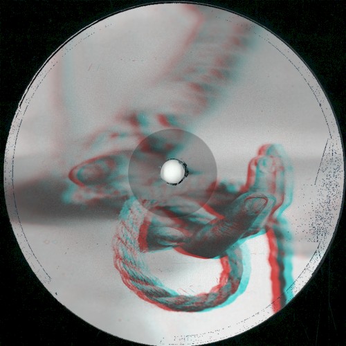 The End of Time EP