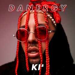 KIs