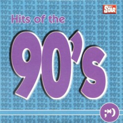 Hits of the 90’s ;*)